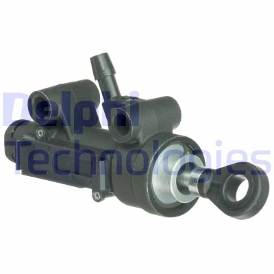 Billede af DELPHI LM80422 Hovedcylinder