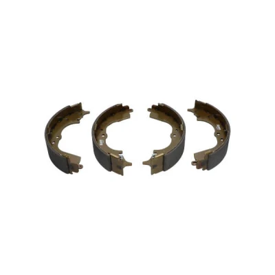 Billede af KAVO PARTS KBS 9920 Bremsebakker 270 55 TOYOTA: HILUX 5 Pick up, HIACE 4 Bus, Kasten