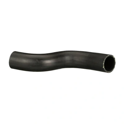 Billede af GATES 09 1523 Trykslange Polykloropren (Neopren)