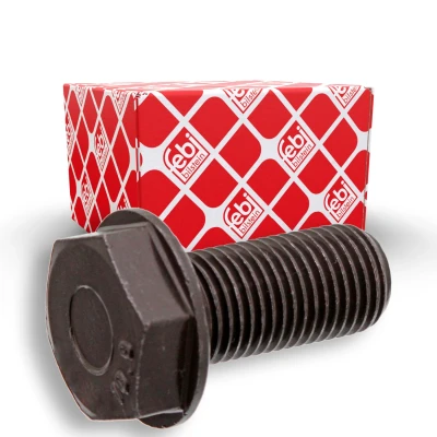 Billede af FEBI BILSTEIN 44157 Svinghjulsskrue
