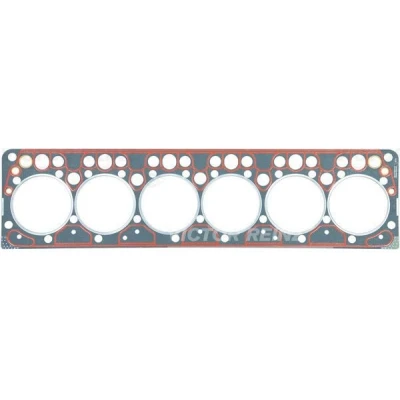 Billede af REINZ 61 27350 40 Toppakning 1,3 98,5