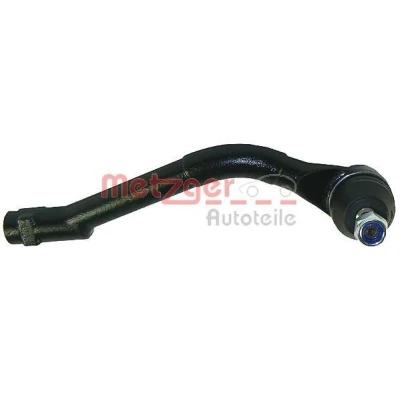 Billede af METZGER 54043202 Styrekugle KIT + højre foraksel HYUNDAI: i40 Stationcar, KIA: Sportage III