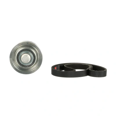 Billede af GATES K034PK845 Kileribberem