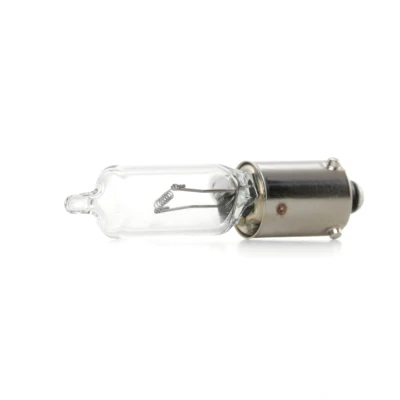 Billede af Osram Pære til køretøj OS64138 H21W 21W 24v (10 pcs)