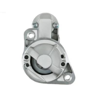 Billede af AS PL S5330S Starter 12 1,40 8 MITSUBISHI: PAJERO Sport 1 SUV, 3