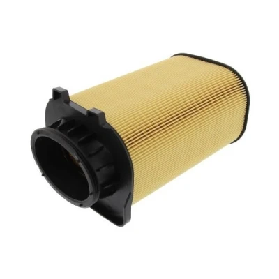 Billede af MAPCO 60781 Luftfilter 255 139 rund Filterindsats MERCEDES BENZ: E klasse Sedan, T modell, C Sedan