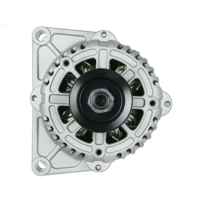 Billede af AS PL A1027 Generator 12V 100A CHEVROLET: Cruze Sedan, Orlando, OPEL: Astra J Sports Tourer, Hatchback, MERCEDES BENZ: C klasse T modell