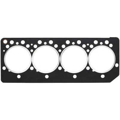 Billede af ELRING 478.800 Toppakning 1,5 112 metal fiber pakning