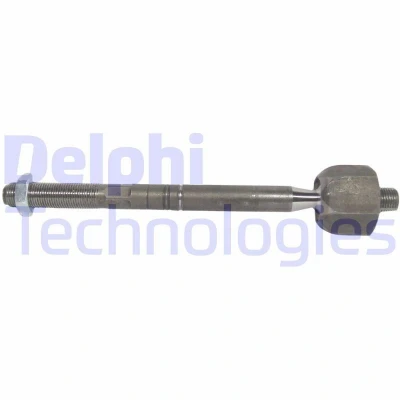 Billede af DELPHI TA2485 Styrestang venstre foraksel, højre foraksel M16x1.5 242 AUDI: Q5, A4 B8 Avant, Sedan