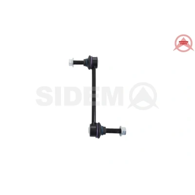 Billede af SIDEM 49165 Stabstag ydre, foraksel 205 MM14X1,5R MERCEDES BENZ: ML klasse