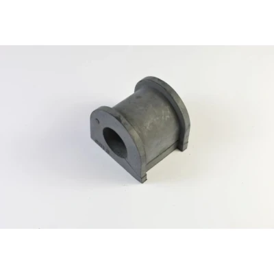 Billede af YAMATO J75033YMT Stabilisatorbøsning foran 24mm MITSUBISHI: Grandis