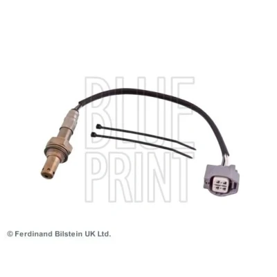 Billede af BLUE PRINT ADJ137024 Lambdasonde opvarmet JAGUAR: XF Sedan