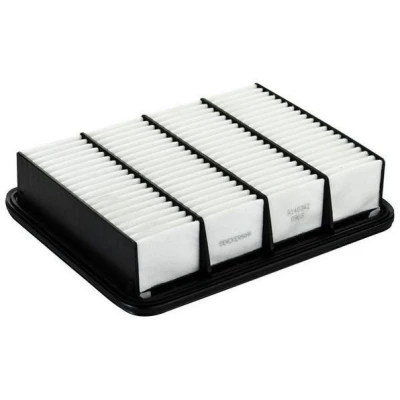 Billede af Luftfilter DENCKERMANN A140342
