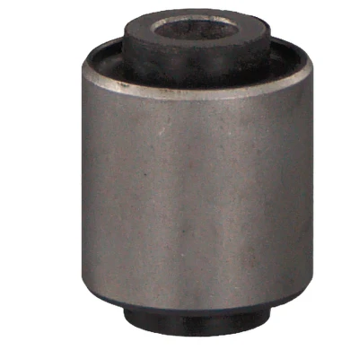 Billede af FEBI BILSTEIN 102343 Bøsning 45 Gummi LAND ROVER: Freelander I SUV