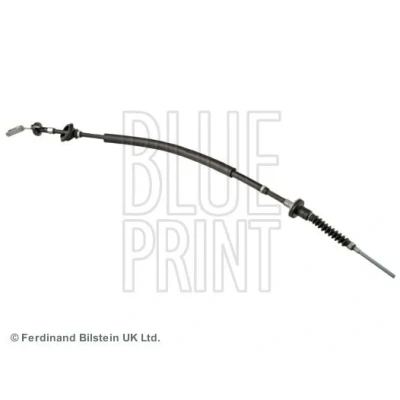 Billede af BLUE PRINT ADK83830 Koblingskabel SUZUKI: Alto VI