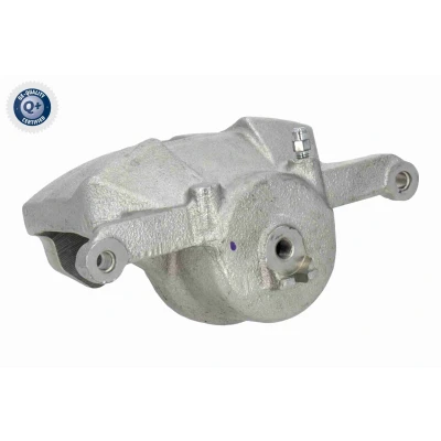 Billede af ACKOJA A38 3002 Bremsekaliber NISSAN: Qashqai 2, X Trail, / Qashqai+2 I
