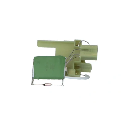 Billede af NRF 342032 Modstand, kabineventilator OPEL: Calibra A
