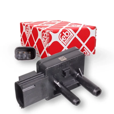 Billede af FEBI BILSTEIN 100855 Sensoren FORD: Transit Mk6 Bus, Van