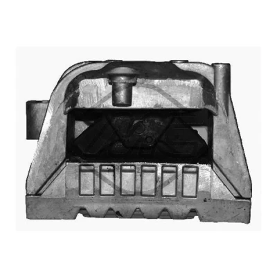 Billede af Motorophæng Metalcaucho 04865