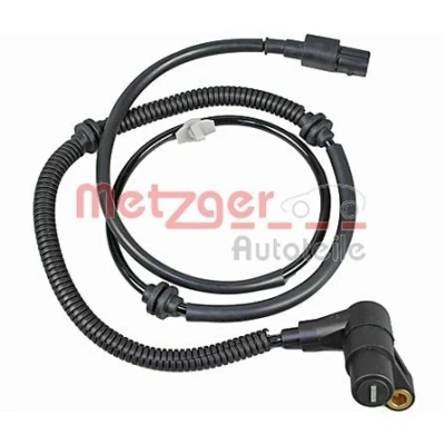 Billede af METZGER 09001004 ABS Sensor højre foraksel 2