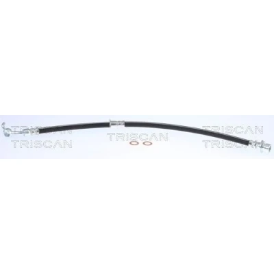 Billede af TRISCAN 8150 40234 Bremseslange 464 F10x1