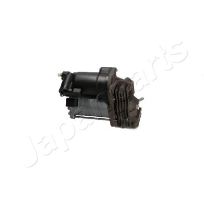 Billede af Kompressor, trykluftanlæg JAPANPARTS MM ASC068