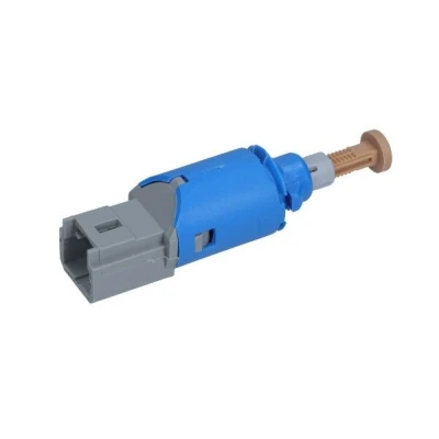 Billede af MAXGEAR 50 0607 Bremselyskontakt mekanisk
