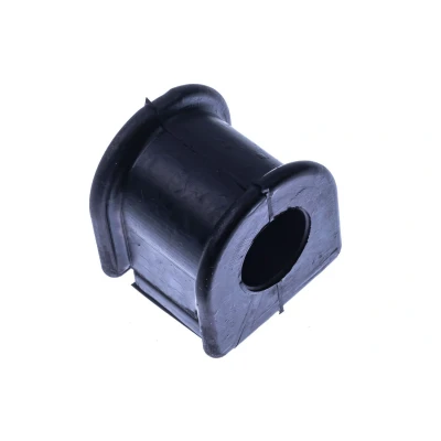 Billede af Stabilisatorleje DENCKERMANN D300271