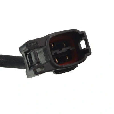 Billede af FEBI BILSTEIN 179586 Lambdasonde opvarmet 4 SUZUKI: Vitara IV SUV, SWIFT