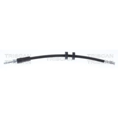Billede af TRISCAN 8150 27215 Bremseslange F10x1 VOLVO: V70 2, XC90 I