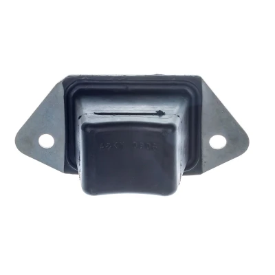 Billede af DENCKERMANN D500055 Gummianslag, affjedring