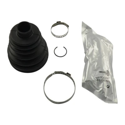 Billede af Drivaksel Manchetsæt KAVO PARTS CVB 3005
