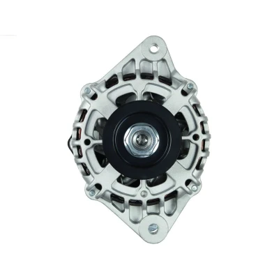 Billede af AS PL A9029 Generator 12V 70A HYUNDAI: Getz, i10 I, Sonata V, KIA: Picanto I