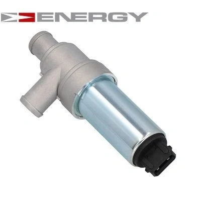 Billede af ENERGY SK0045 Tomgangsregulator elektrisk VOLKSWAGEN: TRANSPORTER 4 Bus, Vento