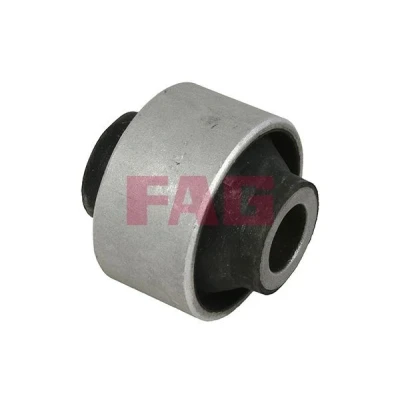 Billede af FAG 829 0381 10 Bøsning Gummimetalleje RENAULT: LAGUNA 3 Grandtour