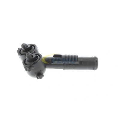 Billede af VEMO V10 08 0418 Vaskedyse, forlygtevisker/vasker venstre Original Quality VOLKSWAGEN: Golf 5