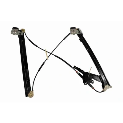 Billede af VAICO Rudehejs Original Quality foran til højre elektrisk uden elektromotor V25 0560 FORD: MONDEO 3 Kombi,