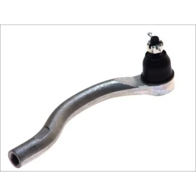 Billede af YAMATO I14035YMT Styrekugle 12,65mm M14x1,5 venstre foraksel HONDA: Accord 6 Limousine, 7 Tourer