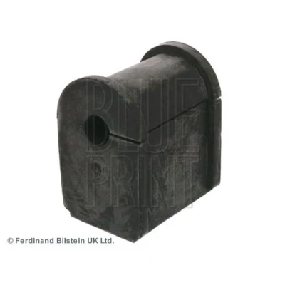 Billede af BLUE PRINT ADG08035 Stabilisatorbøsning bagaksel Gummi 11