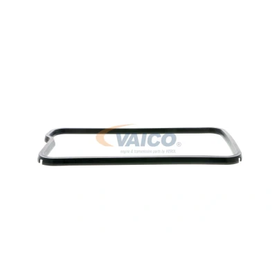 Billede af VAICO V22 0312 Pakninger Original Quality