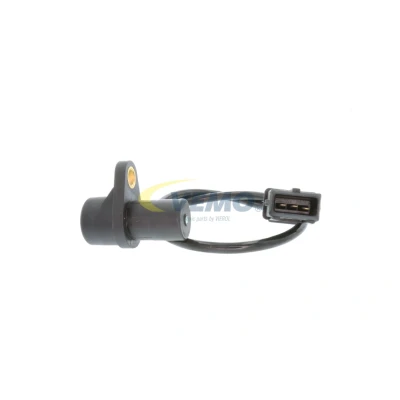 Billede af VEMO Original Quality V24 72 0082 Impulsensor 3