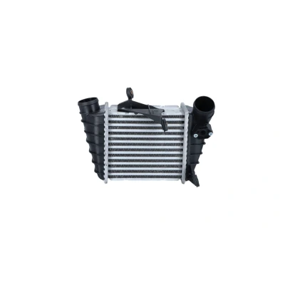 Billede af NRF 309073 Intercooler SEAT: Ibiza 3