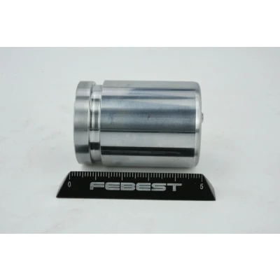 Billede af FEBEST 0276 T30R Stempel, bremsekaliper bagaksel NISSAN: Qashqai / Qashqai+2 I