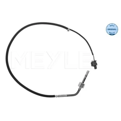 Billede af MEYLE 014 800 0144 Sensoren ORIGINAL Quality MERCEDES BENZ: E klasse T modell, Sedan, C modell