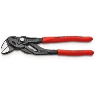 Billede af Knipex Pliers Wrench Værktøj