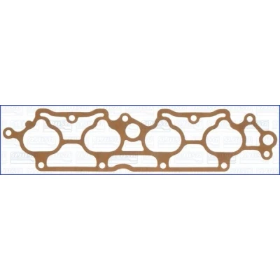 Billede af Pakning, indsugningsmanifold AJUSA 13146700