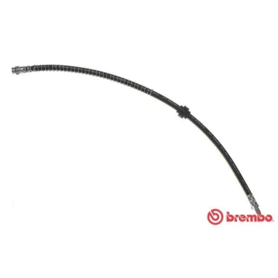 Billede af BREMBO T 59 078 Bremseslange 545 F10X1
