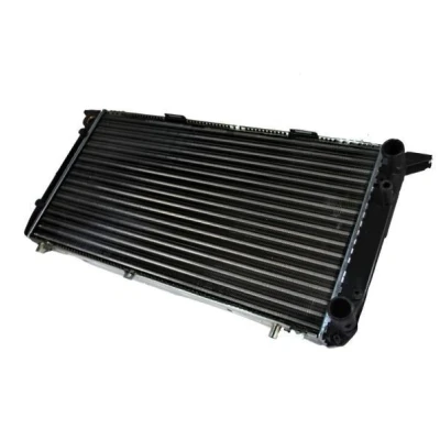 Billede af Køler, motorkøling THERMOTEC D7A010TT