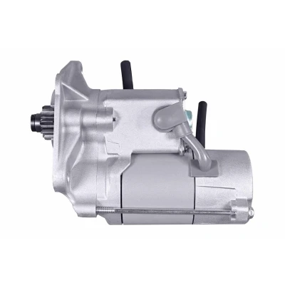 Billede af HELLA 8EA 011 610 141 Starter 12 2,2 9