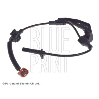 Billede af BLUE PRINT ADH27144 ABS Sensor Bagaksel højre HONDA: CR V 2